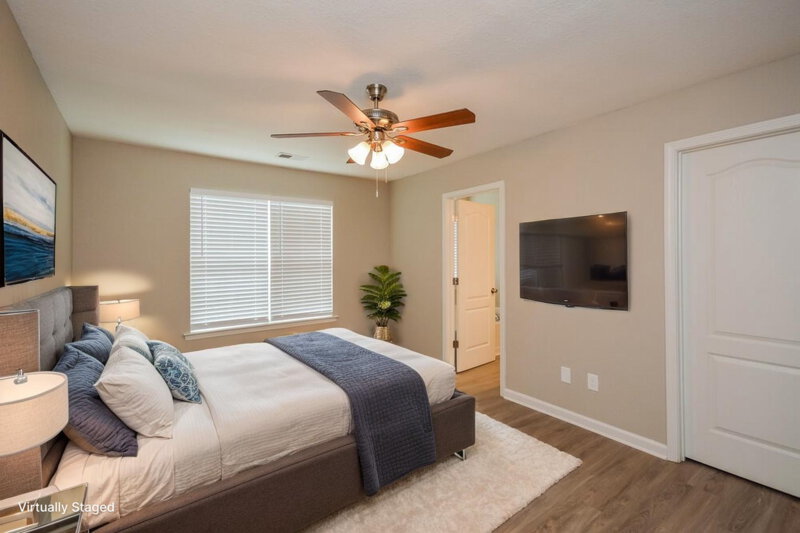 1,770/Mo, 150 Creek Way Covington, GA 30016 Misc View 8