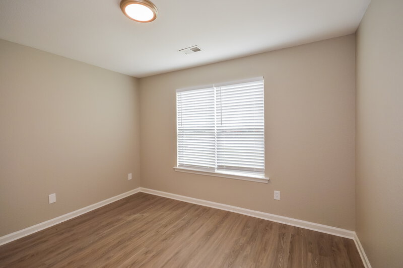 1,795/Mo, 150 Creek Way Covington, GA 30016 Bedroom View