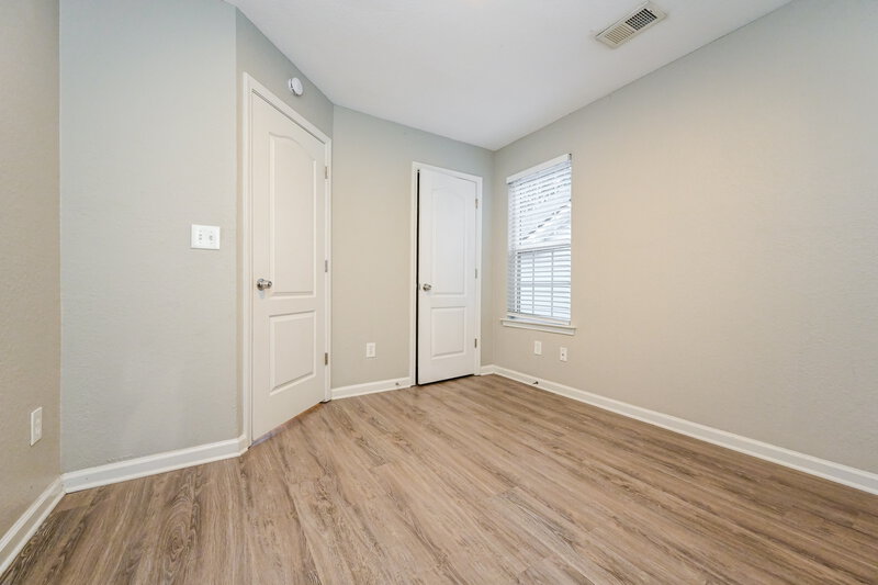 1,750/Mo, 150 Creek Way Covington, GA 30016 Bedroom View 2
