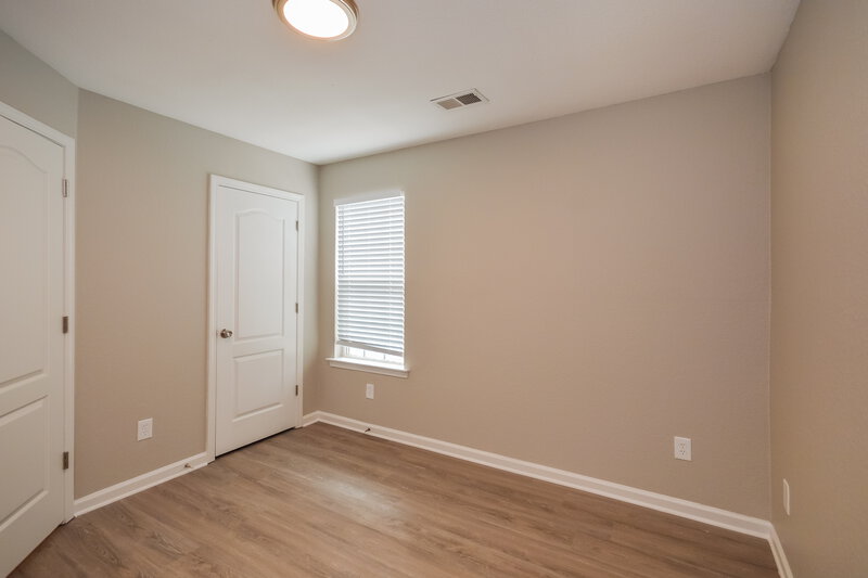 1,795/Mo, 150 Creek Way Covington, GA 30016 Bedroom View 2