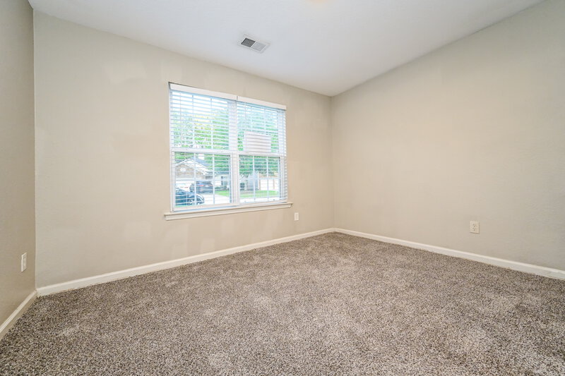 1,750/Mo, 150 Creek Way Covington, GA 30016 Bedroom View 3