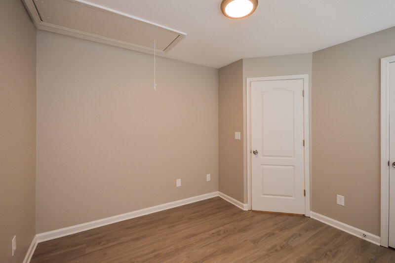 1,795/Mo, 150 Creek Way Covington, GA 30016 Bedroom View 3