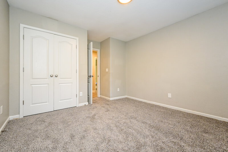 1,750/Mo, 150 Creek Way Covington, GA 30016 Bedroom View 4