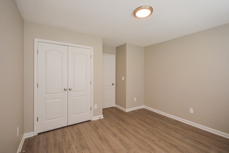 1,795/Mo, 150 Creek Way Covington, GA 30016 Bedroom View 4