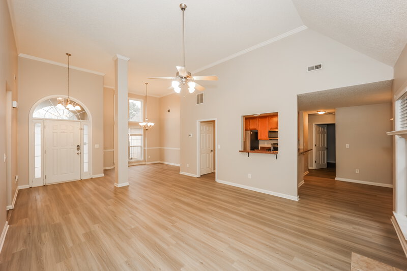 2,120/Mo, 309 Westhill Dr Newnan, GA 30265 Misc View