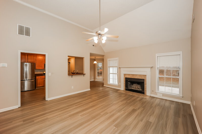 2,120/Mo, 309 Westhill Dr Newnan, GA 30265 Misc View 2