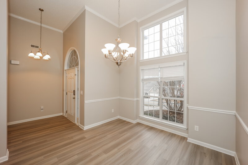 2,120/Mo, 309 Westhill Dr Newnan, GA 30265 Misc View 3