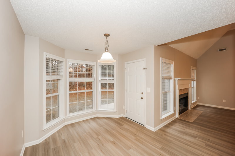 2,120/Mo, 309 Westhill Dr Newnan, GA 30265 Floorplan View 3