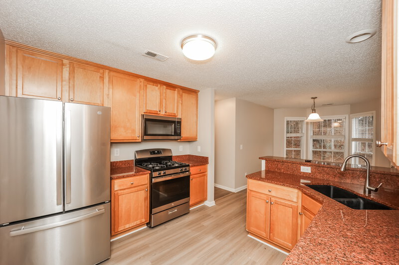 2,120/Mo, 309 Westhill Dr Newnan, GA 30265 Misc View 4