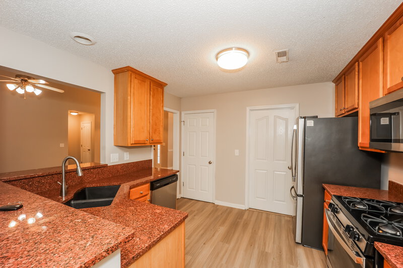 2,120/Mo, 309 Westhill Dr Newnan, GA 30265 Misc View 5