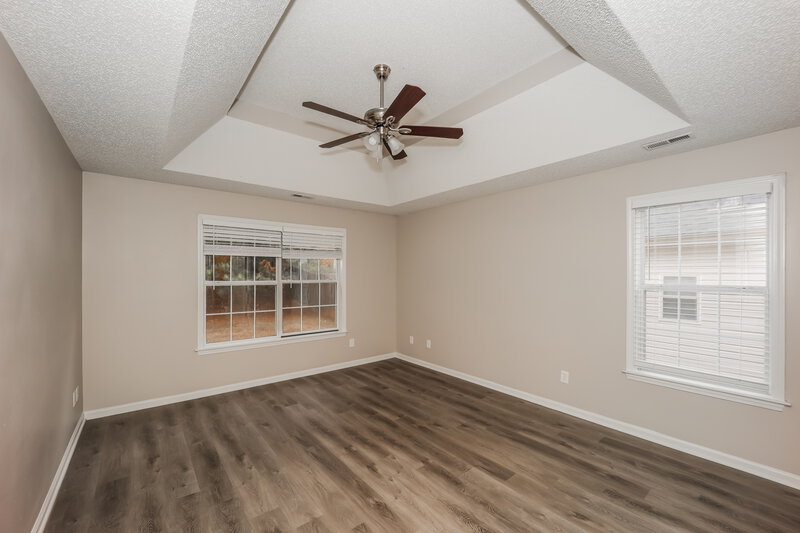 2,120/Mo, 309 Westhill Dr Newnan, GA 30265 Misc View 6