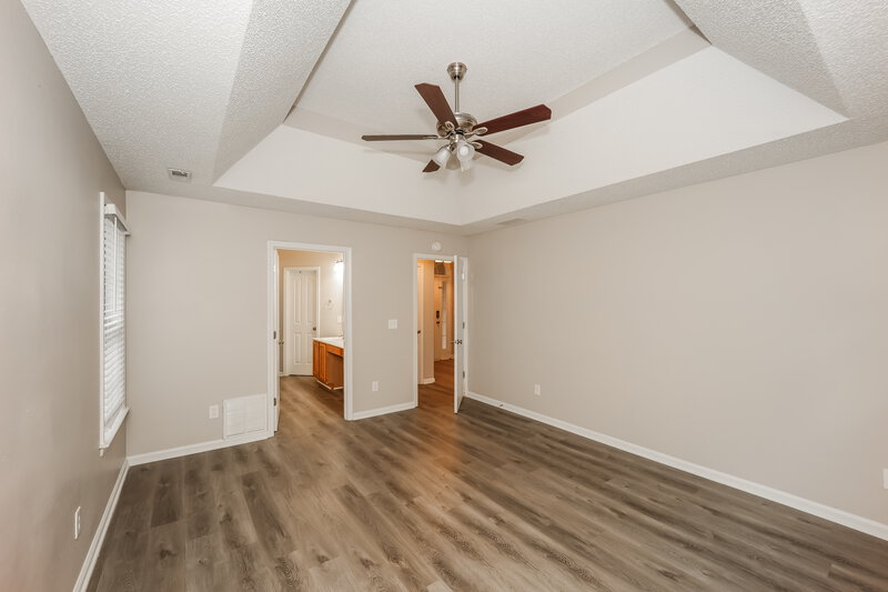 2,120/Mo, 309 Westhill Dr Newnan, GA 30265 Misc View 7