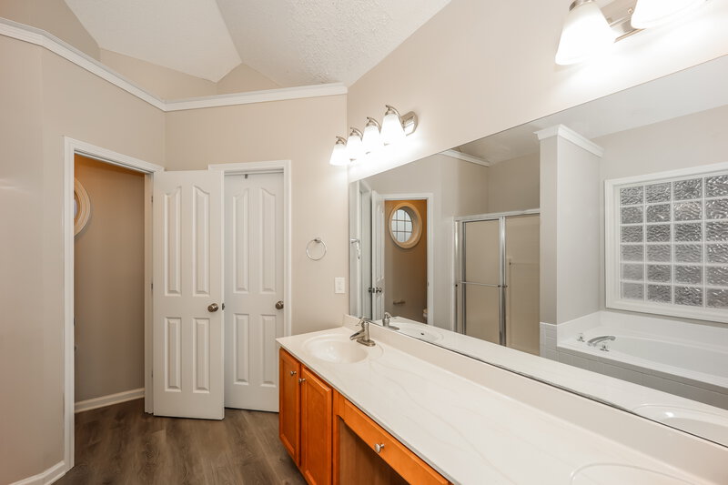 2,120/Mo, 309 Westhill Dr Newnan, GA 30265 Misc View 8