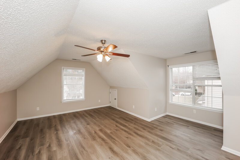 2,120/Mo, 309 Westhill Dr Newnan, GA 30265 Misc View 9