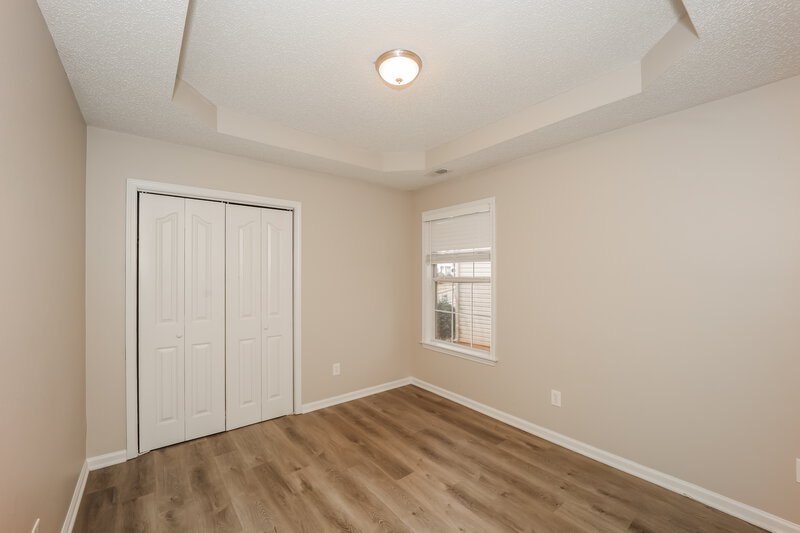 2,120/Mo, 309 Westhill Dr Newnan, GA 30265 Misc View 10