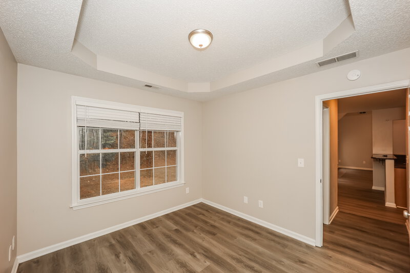 2,120/Mo, 309 Westhill Dr Newnan, GA 30265 Misc View 11