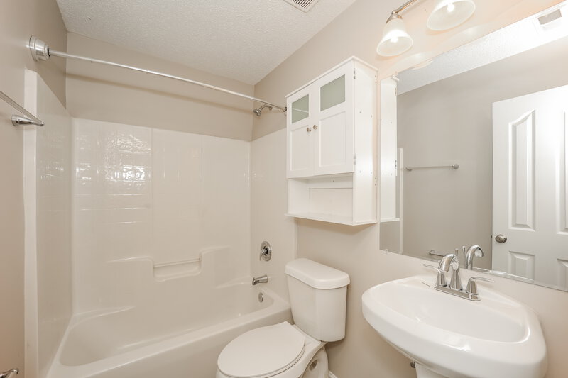 2,120/Mo, 309 Westhill Dr Newnan, GA 30265 Misc View 12