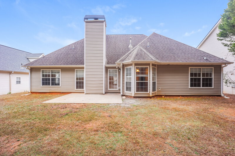 2,120/Mo, 309 Westhill Dr Newnan, GA 30265 Misc View 13