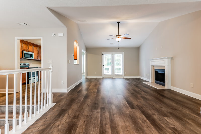 2,405/Mo, 595 Embassy Walk Winder, GA 30680 Dining Room View