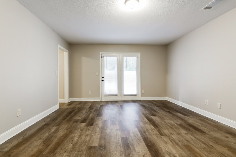 2,405/Mo, 595 Embassy Walk Winder, GA 30680 Family Room View