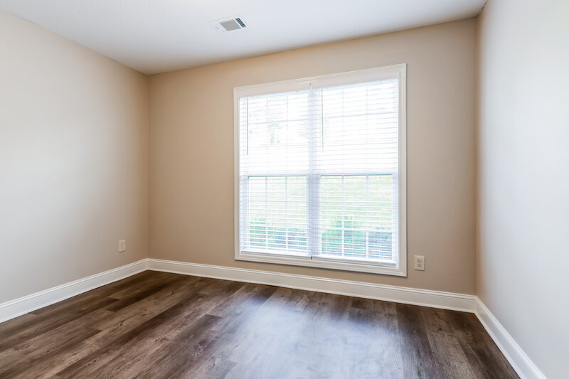 2,405/Mo, 595 Embassy Walk Winder, GA 30680 Bedroom View