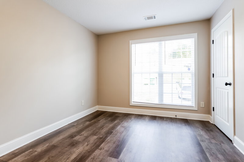 2,405/Mo, 595 Embassy Walk Winder, GA 30680 Bedroom View 2