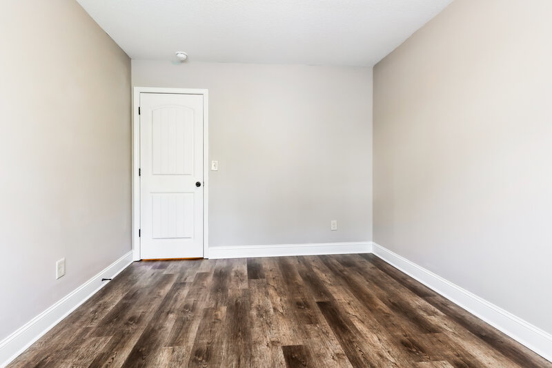 2,405/Mo, 595 Embassy Walk Winder, GA 30680 Bedroom View 3