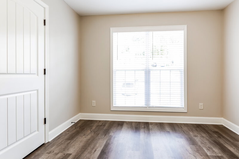 2,405/Mo, 595 Embassy Walk Winder, GA 30680 Bedroom View 4