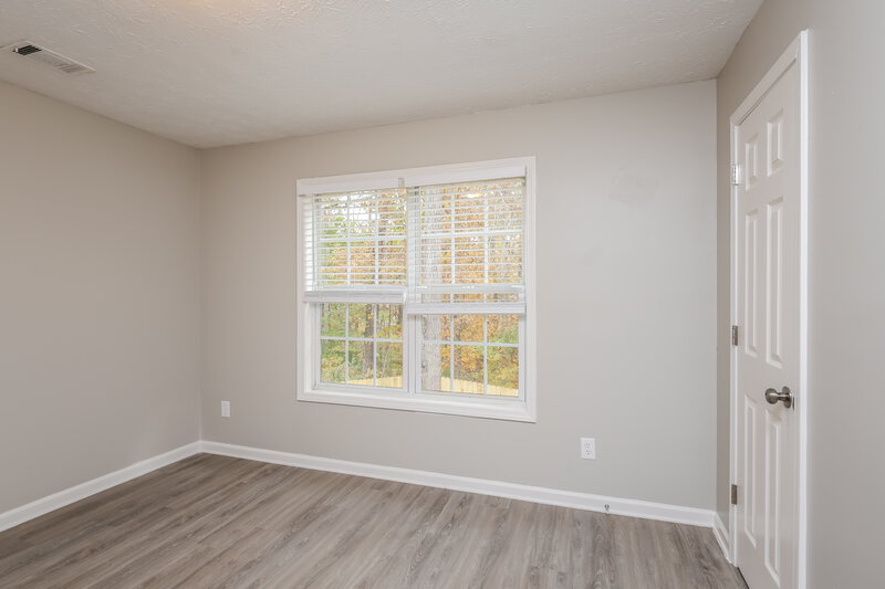 2,120/Mo, 5539 Princeton Oaks Ln Sugar Hill, GA 30518 Bedroom View 2