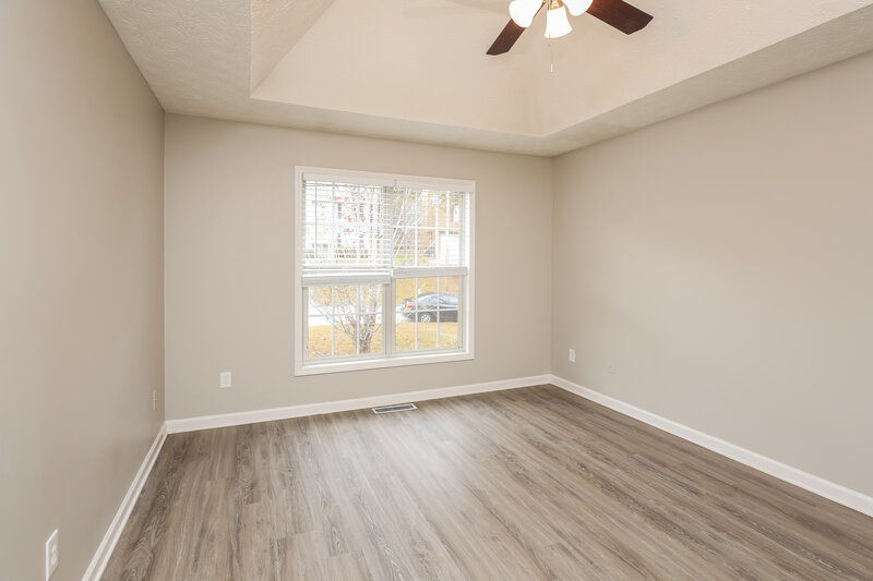 2,120/Mo, 5539 Princeton Oaks Ln Sugar Hill, GA 30518 Bedroom View 3