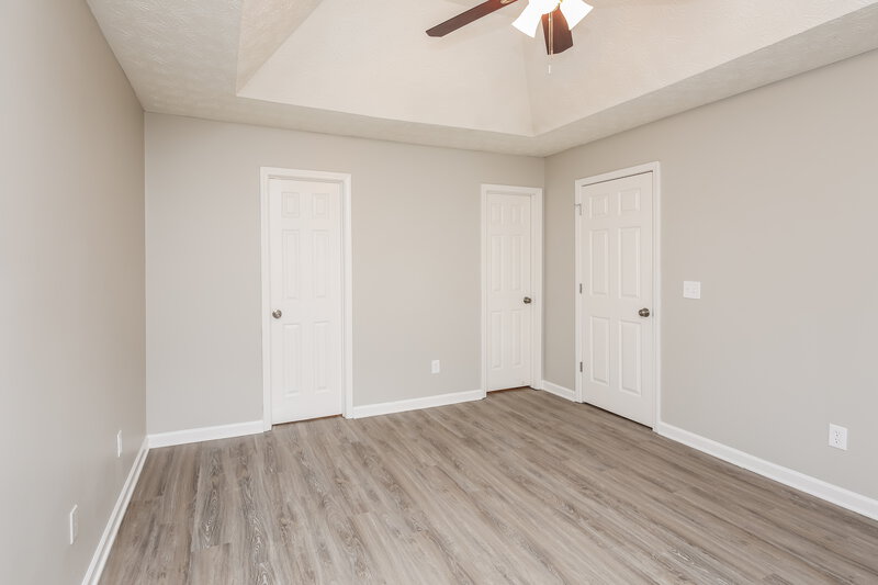 2,120/Mo, 5539 Princeton Oaks Ln Sugar Hill, GA 30518 Bedroom View 4