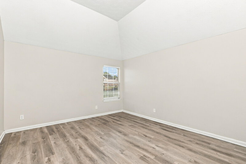 2,055/Mo, 11185 James Madison Dr Hampton, GA 30228 Bedroom View
