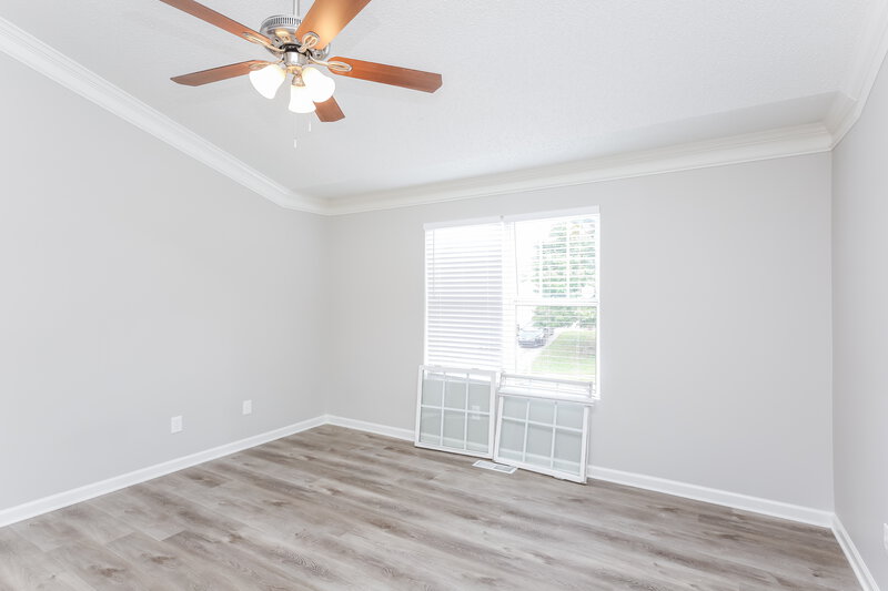 2,615/Mo, 215 Ashland Manor Dr Lawrenceville, GA 30045 Main Bedroom View 2