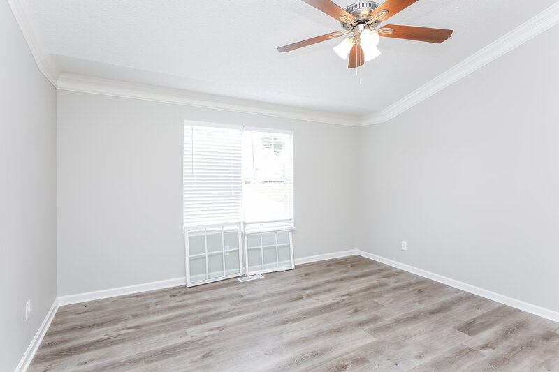 2,615/Mo, 215 Ashland Manor Dr Lawrenceville, GA 30045 Main Bedroom View 3