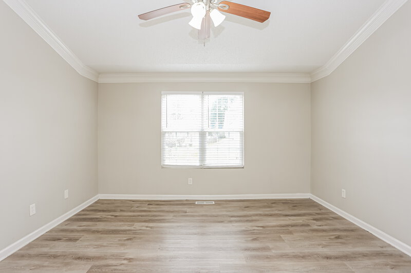 2,620/Mo, 215 Ashland Manor Dr Lawrenceville, GA 30045 Main Bedroom View