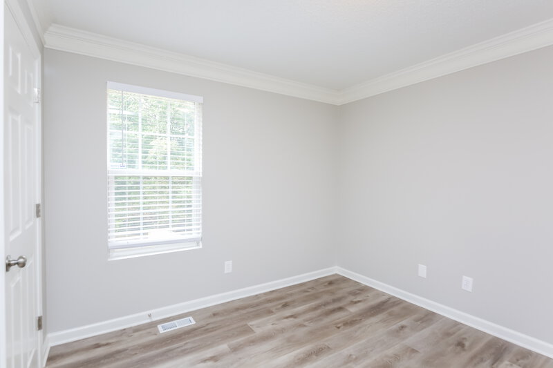 2,615/Mo, 215 Ashland Manor Dr Lawrenceville, GA 30045 Bedroom View