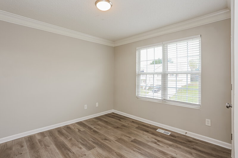 2,620/Mo, 215 Ashland Manor Dr Lawrenceville, GA 30045 Bedroom View