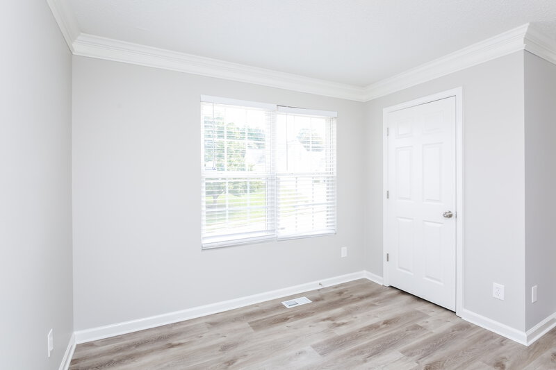 2,615/Mo, 215 Ashland Manor Dr Lawrenceville, GA 30045 Bedroom View 2