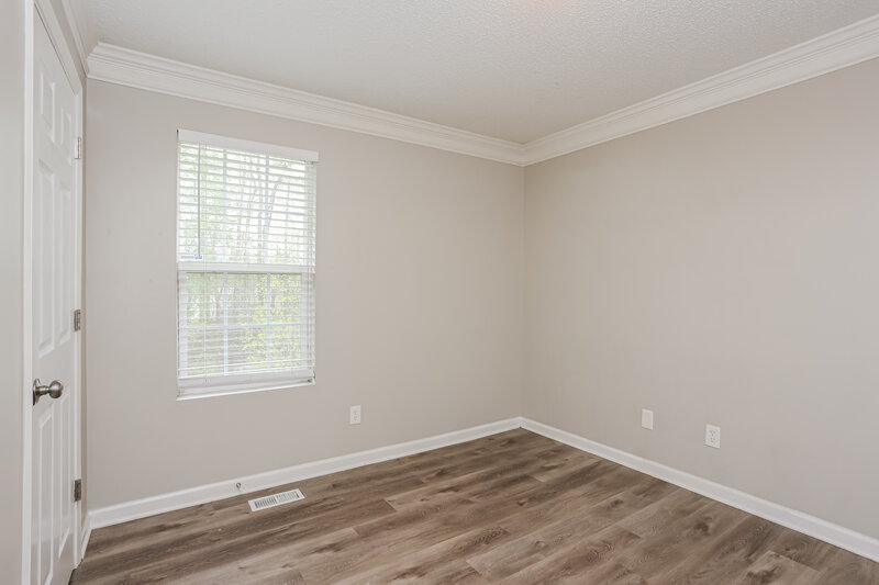 2,620/Mo, 215 Ashland Manor Dr Lawrenceville, GA 30045 Bedroom View 2