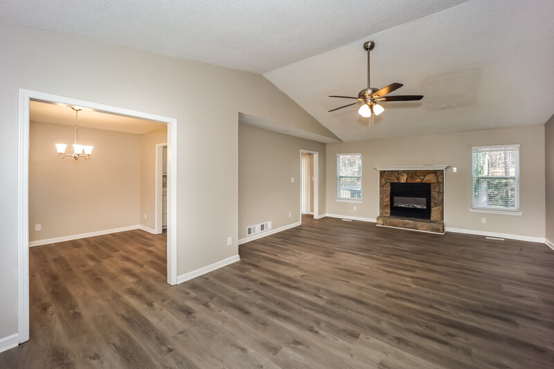 2,045/Mo, 4110 Cranwood Dr College Park, GA 30349 Misc View 2