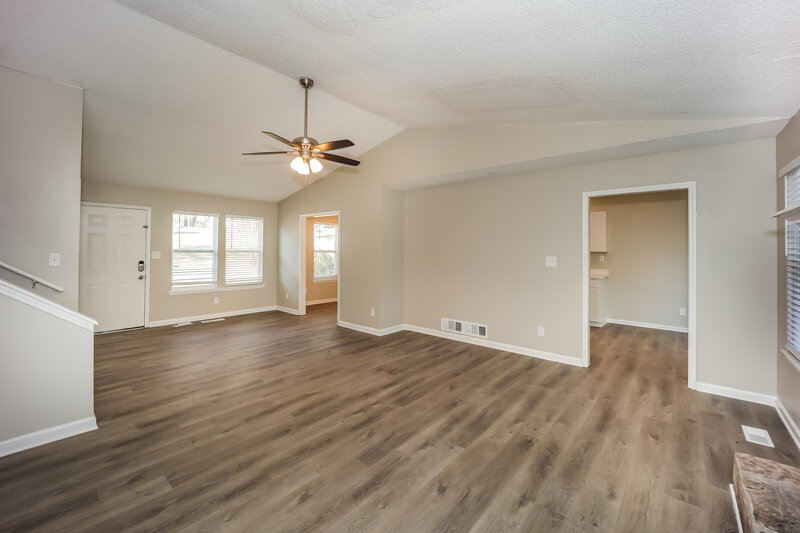 2,045/Mo, 4110 Cranwood Dr College Park, GA 30349 Misc View 4