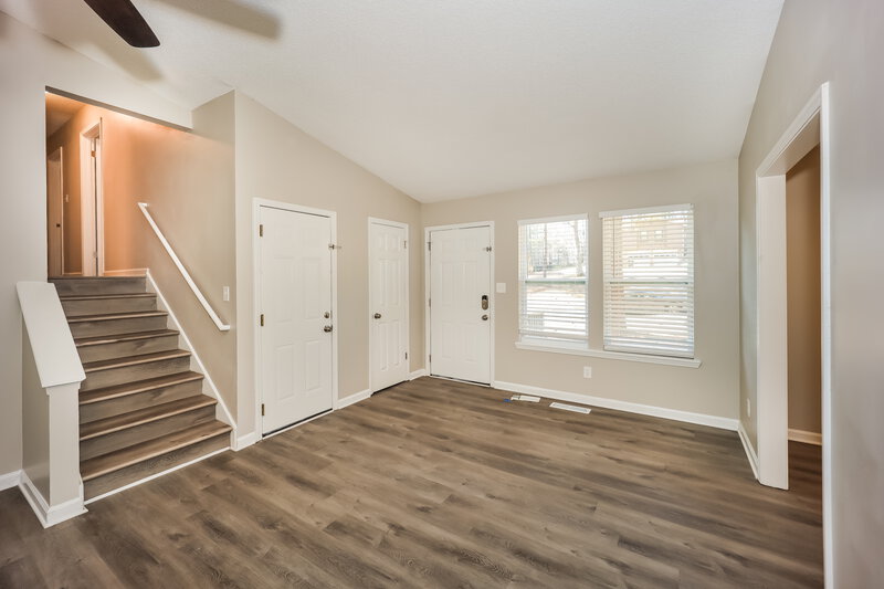 2,045/Mo, 4110 Cranwood Dr College Park, GA 30349 Misc View 5