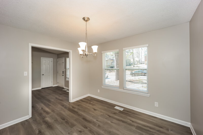 2,045/Mo, 4110 Cranwood Dr College Park, GA 30349 Misc View 6