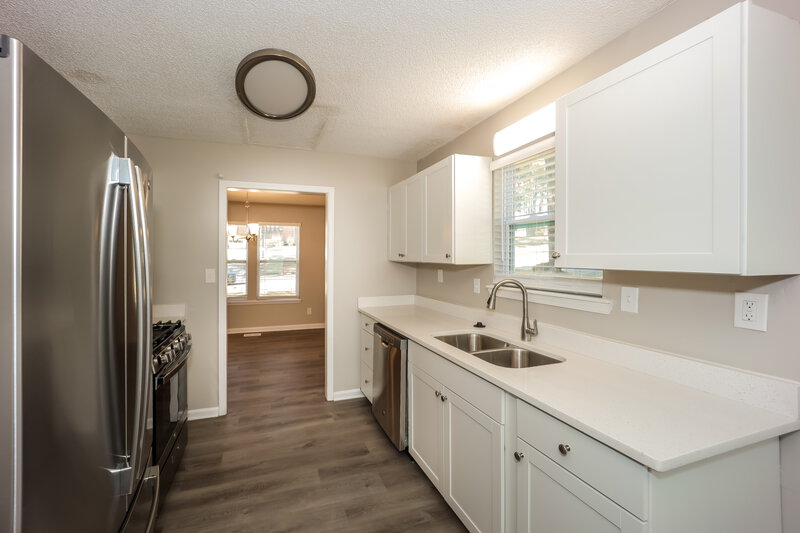 2,045/Mo, 4110 Cranwood Dr College Park, GA 30349 Misc View 7