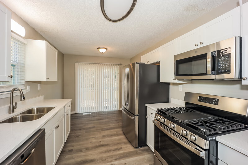 2,045/Mo, 4110 Cranwood Dr College Park, GA 30349 Misc View 8