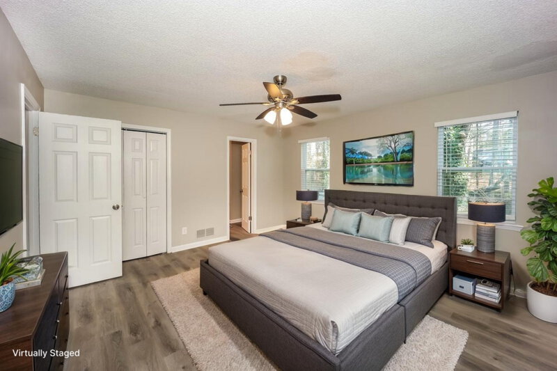 2,045/Mo, 4110 Cranwood Dr College Park, GA 30349 Misc View 9