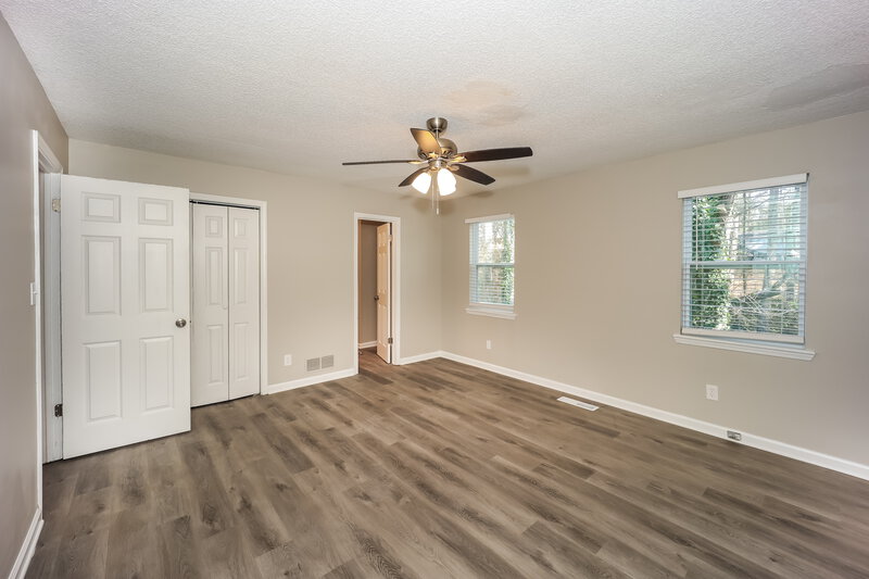 2,045/Mo, 4110 Cranwood Dr College Park, GA 30349 Misc View 10