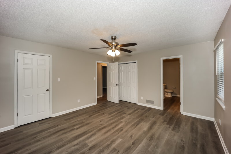 2,045/Mo, 4110 Cranwood Dr College Park, GA 30349 Misc View 11