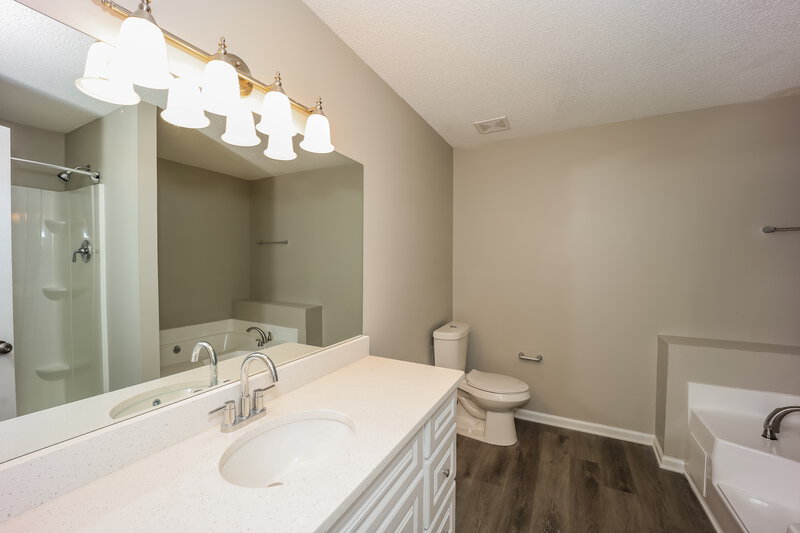 2,045/Mo, 4110 Cranwood Dr College Park, GA 30349 Misc View 12