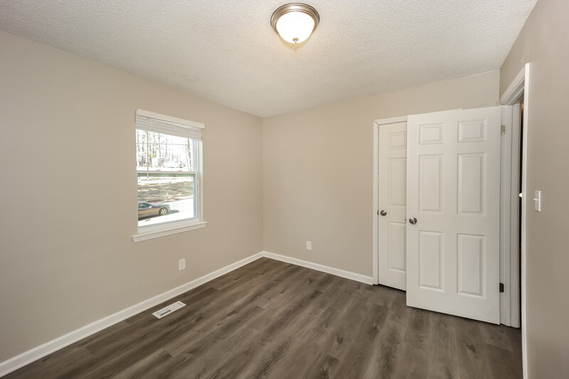 2,045/Mo, 4110 Cranwood Dr College Park, GA 30349 Misc View 13